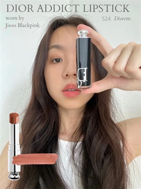 dior addict lipstick dupe